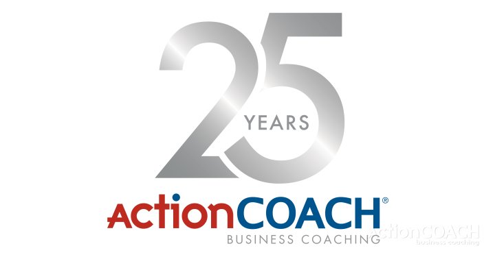 Action COACH SUR - Coaching Individual