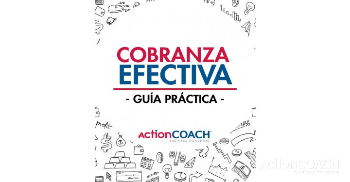 10 Tips para Cobranza EfectivaAction COACH SUR